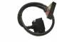 Mitsubishi MR-J2M-CN1TBL1M setpoint signal cable for MR-TB50 189864