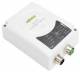 WAGO 758-918 Wireless ETHERNET Gateway