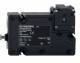 Schmersal TZFW.NEM3OE24VDC safety locking device 131177980