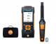 Testo 0563 4405 440 CO2-Set mit Bluetooth