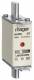Hager LNH00035M6 NH fuse link NH000 gG 690V 35A combination detector