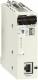 Schneider Electric BMXP342000 Schneider Prozessormodul M340 max.dig. 1024+256 analoge E/A Modbus