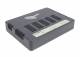 ALLNET ALL-BM310