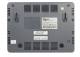 ALLNET ALL-BM310