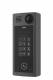 AXIS Zutrittskontrolle A8207-VE MKII Video Door Station