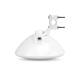 Ubiquiti LTU-Pro