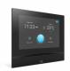 2N Telecommunications 91378601 2N Indoor View for all EntryCom *black*