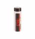 ELSYS · LoRa · Accessories · LoRAWAN battery 3.6V AA battery for ERS series and ELT-1/ELT-2HP