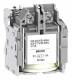 Schneider Electric LV429410 undervoltage release 24VDC, 