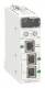 Schneider Electric BMECRA31210 Schneider Modicon X80-EIODropadatper mit Ethernet-Modulträger