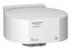 Schneider Electric CCT15960 Schneider DCF antenna for ITA