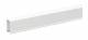 Schneider Electric 5590431 Schneider TTA-G10 Gitterlamelle Aluminium weiß RAL 9016