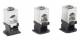 Schneider Electric CU150HD Schneider Klemme H-/J-FRAME CLASS 612