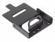 Schneider Electric S29371 Schneider locking device
