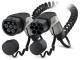 Phoenix Contact 1627136 Phoenix EV-T2G3PC-3AC32A-4,0M6,0EHBK01 AC-Ladekabel