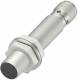 Balluff BES M12MI-PSC30B-S04G-W01 Ind.Sensor Metall M12 BES02K2