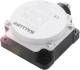 Balluff BES 517-139-U5-H-S4 Indu. Sensor DC 3/4 wire BES023W