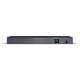 CyberPower PDU24004