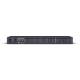 CyberPower PDU24004
