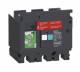 Schneider Electric LV429488 Schneider additional residual current protection module VigiPacT for ComPacT NSX 100