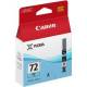 Canon 6407B001