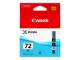 Canon 6407B001