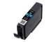 Canon 6407B001