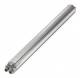 BALL Balluff BTL7-V50D-M0210-P-SA442-C00 Magnetostrictive sensors, BTL2R30