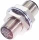 BALL Balluff BES M12EB-PSC40F-S04G inductive sensors, BES04ZT