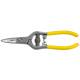 Netpeppers NP-24001
