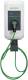 KEBA 123559 KC-P30-EC220432-00R-GE a-series EN Type2 3p 6m Cable 11kW-RFID