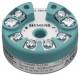 Siemens 7NG32111NN00 SIEM 7NG3211-1NN00 temperature measuring transducer for installation in the type B connection head