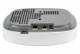 Ruckus Wireless 901-R770-WW00