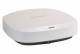 Ruckus Wireless 901-R770-WW00