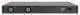 Ruckus Wireless ICX8200-48P