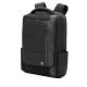 HP Renew Executive 40,6 cm ( 16 inch ) Laptop Backpack
