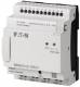 Moeller 197212 EATON EASY-E4-UC-12RCX1 Steuerrelais 12/24VDC 24VAC 8DE davon 4AE 