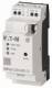 Moeller 199452 EATON EASY-COM-SWD-C1 Kommunikationsmodul 