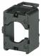 Moeller 254546 EATON +ZAV(X1)+ZVV(X1)-T0/P3 locking/axis extension 