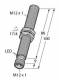 Turck BI4U-M12-VP44X-H1141 L100 Inductive sensor uprox+ M12x1 1634917
