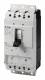Moeller 168488 EATON NZMN3-A500-SVE circuit breaker 3p 500A plug-in insert