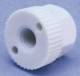 ERICO Eriflex CAP-CAPN6 Isolierte Hutmutter Capn6 M6 560810