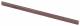 Moeller 256702 EATON ZSD-SA/12X5/CU/1P/B12 CU-Schiene 12x5 Br.1 2 Prägungen 