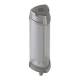 Balluff BNI IOL-801-000-Z037 IO Link Device BNI0086