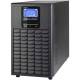 Bluewalker UPS Powerwalker VFI 3000 C LCD UK 2400W Online