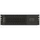 Bluewalker UPS BatHousing Powerwalker empty BPH A192-240RM-20