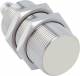 SICK IMF30-15BPSNC0SX01 Inductive proximity IMF30-15BPSNC0SX01 IMF30-15BPSNC0SX01