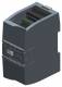 Siemens 6ES72211BH320XB0 SIMATIC S7-1200 Digitaleingabe SM 1221 16DI 24VDC