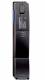 Schmersal AZM201B-I2-SK-T-1P2PW-A Sicherheitszuhaltung 103013491