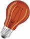 Osram ST CL-A 15 300° 2.5W/1500K E27 Farbige LED-Lampen